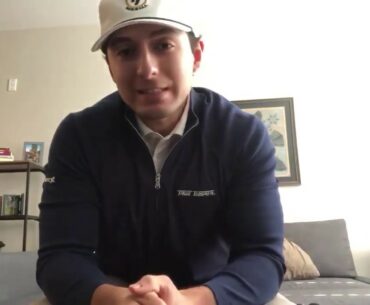 Want to win free golf shafts?