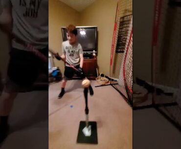4/29/2020 tee work