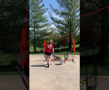 4.19.20 - Tee Work