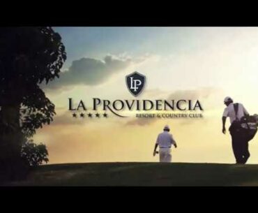 Lotes a la venta - La providencia