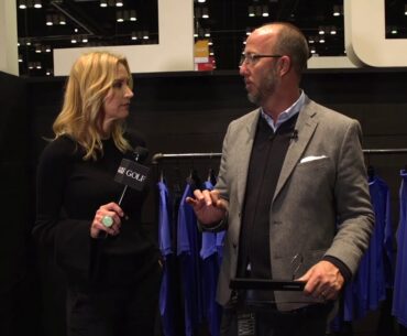 Credible Threads: J. Lindeberg