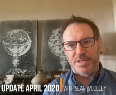 April 2020 Market Update - Cloud Nine Spain