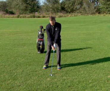 The Golf Fix: Tips on Hitting Out of the Rough | Golf Channel