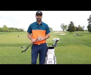 The Importance Of Wedge Gapping