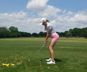 2020-04-21 Paige Gap Wedge