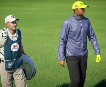 EA SPORTS™ Rory McIlroy PGA TOUR®_20200430115450