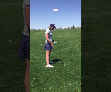 Ball Below Your Feet