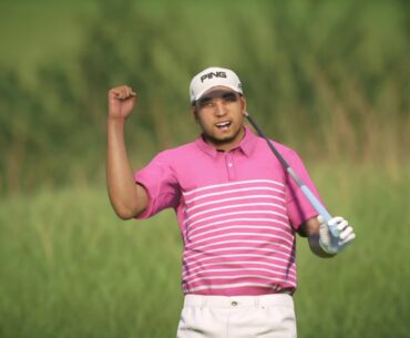 EA SPORTS™ Rory McIlroy PGA TOUR®_20200430151636