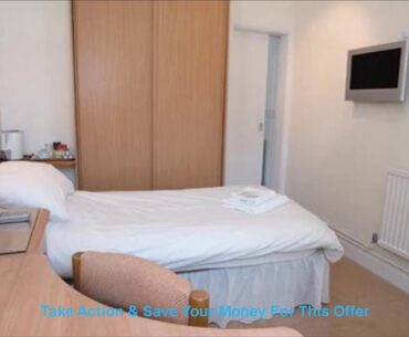 Review Mulberry House Hotel | United Kingdom