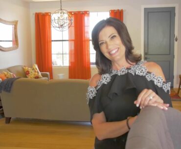Retiring Right in Phoenix with host Jo Ann Bauer exploring Arizona | Episode 2