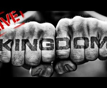 Golf Rival - LIVE Kingdom gameplay