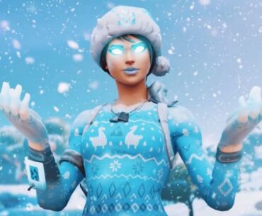 Introducing The Best Hybrid Player (Vraith Mxnt)