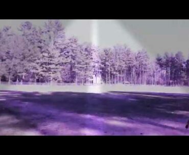 Hitting more golfballs
