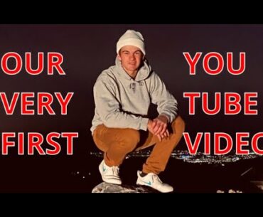 Britten *ALMOST* makes a putt!!