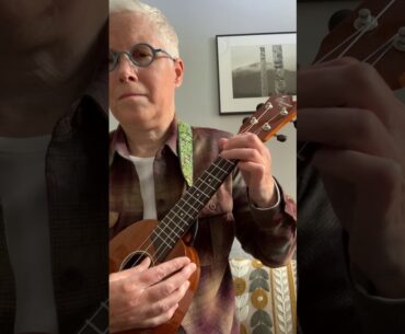 What a Diff'rence a Day Makes by Maria Grever/Dinah Washington. Arrangement by R. J. Putter.