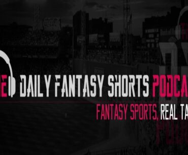 CS:GO Slate for April 28th with @hammerheaddfs