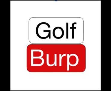 Mark Crossfield bought one club from Amazon and EBay, impossible?  . In a nutshell review