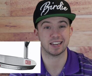Beginner's Guide for Buying Putters in 2019 - Nick Foy Golf