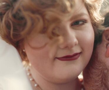 River Oaks Golf Club in Edmond, OK - Sarah + Tim Wedding Feature Film