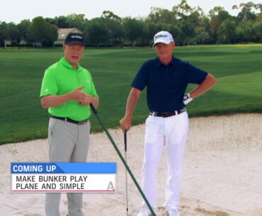 Sand Mastery Sand Mastery