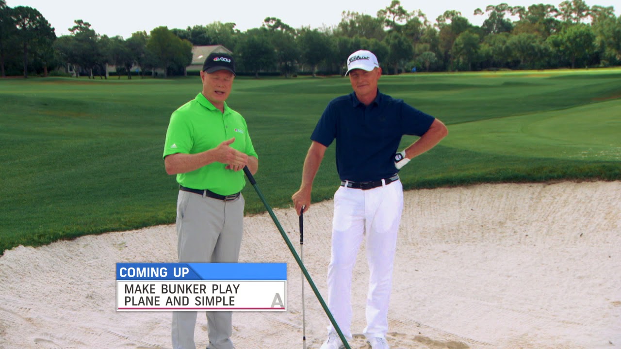 Sand Mastery Sand Mastery