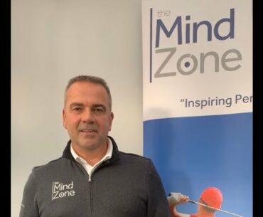 When will the Golf Clubs open again for you to play?