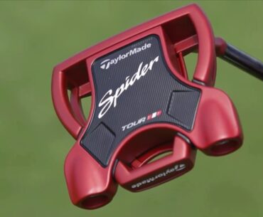 Best Golf Putters In 2018 - Top Golf Geasr