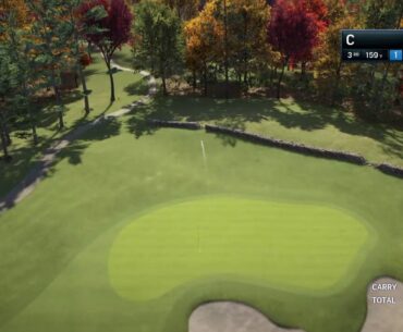 EA SPORTS™ Rory McIlroy PGA TOUR®_20200501211315