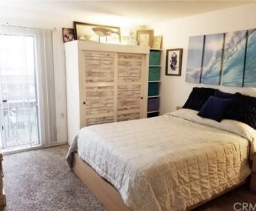 Real Estate for Sale 2189 Via Mariposa E Unit T, Laguna Woods, CA 92637
