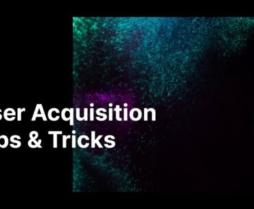 UA Tips & Tricks: A View from the Inside with Gram Games, Uken, and Small Giant - Unite Now
