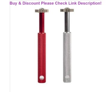 Golf Club Sharpener Head Golf Club Grooving Sharpening Tool Golf Club Sharpener Head Strong Wedge