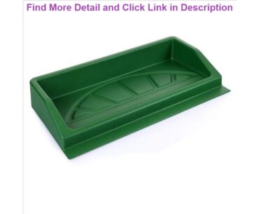 Best Golf Tee Box Driving Range Supplies Accessories Golf Driving Range Equipment