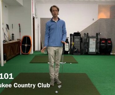 Grip 101
