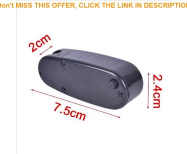 Best Golf Putter Laser Pointer Putting Line Corrector Improve Aid Tool Practice Trainers Improve Ai
