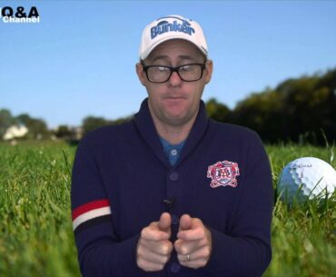 Are Super Stroke Putting Grips Any Good