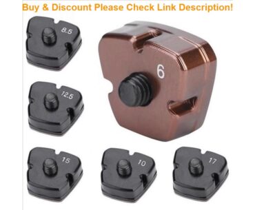 Golf Club Weight Screw G400 Golf Course Wood Screw Outdoor Sport Golf Club Accessory 6g 8.5g 10g 1