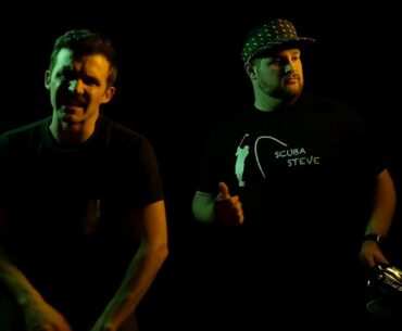 Callaway Epic Flash (Official Music Video)