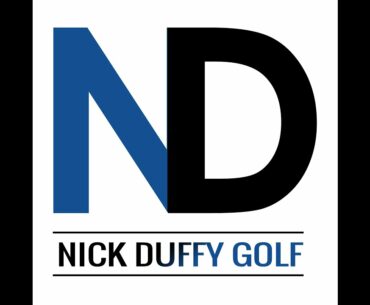 Pressure Shift in the Golf Swing