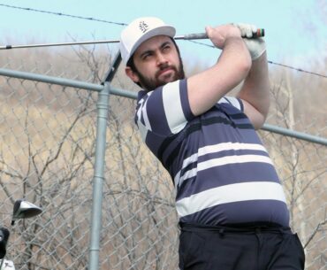 COVID-19 Update: Calgary-area courses ready to open, province reveals golf guidelines