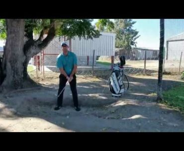 BUNKER PLAY MADE EASY