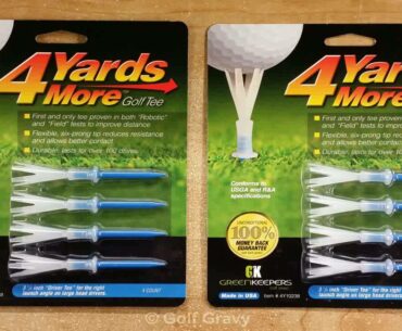 Precision Golf Golf Tees 2 34 Inch 100 Count