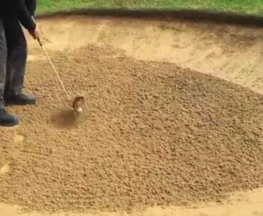 Bunker Maintenance Strategy Explained