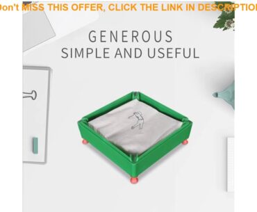 Top Creative new multifunctional golf retractable toothpick tissue box ashtray practical and conven