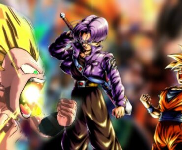 ROAD TO RANK EP 3! HYBRID TEAM