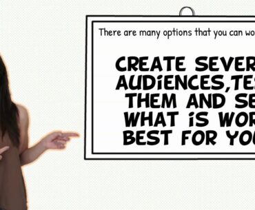 16 Best tactics to choose your target audience  part 3 in 2019