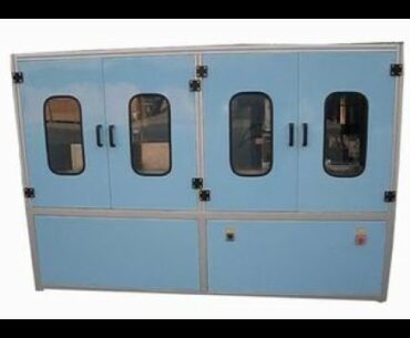 golf tee pad printer printing machine equipment,
