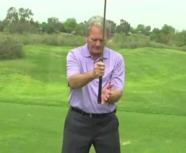David Wright Grip Tip