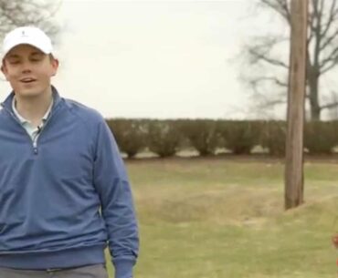 Rules Guy: Is There a Penalty for Hitting from the Wrong Tee?