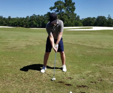 Carson hu/wedges (5/1/20)(4)
