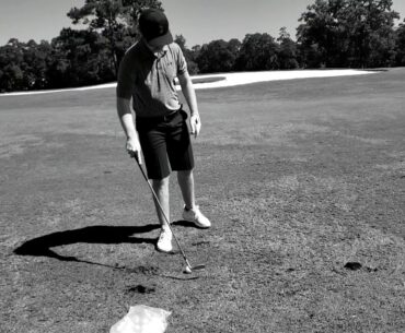 Carson hu/wedges (5/1/20)(1)